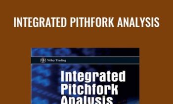 Integrated Pithfork Analysis - Dr. Mircea Dologa