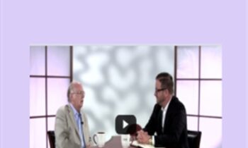 Interview to Frank Kern - Dan Kennedy