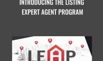 Introducing the Listing Expert Agent Program - Paperless Agent