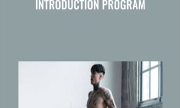 Introduction Program - TheNX