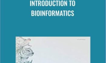 Introduction to Bioinformatics - Oxford University Press