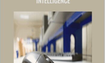 Introduction to Emotional Intelligence - Jason Edleman