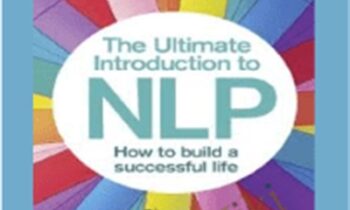 Introduction to NLP - Richard Bandler