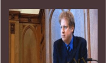 Introduction to Psychology - Paul Bloom