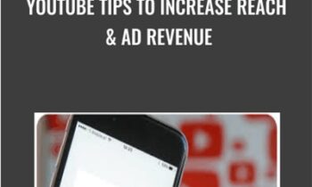 YouTube Tips to Increase Reach and Ad Revenue - Invert Media