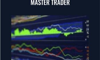Master Trader - InvestingSimple