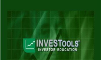 Complete Currency Trader 2006-7 DVD with Manual and Bonus One-on-One Coaching Workbook - Investools