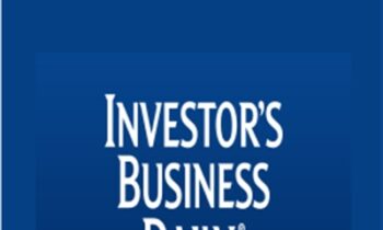 Investors Business Daily - IBD Home Studies
