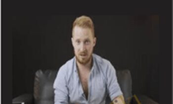 Invisible Game - Valentino Kohen