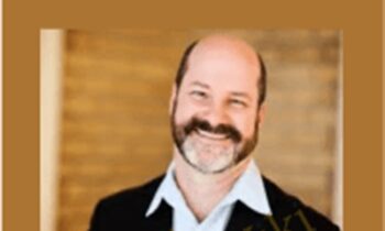 Hypnotherapy Training - Iquim - Dr Patrick Porter