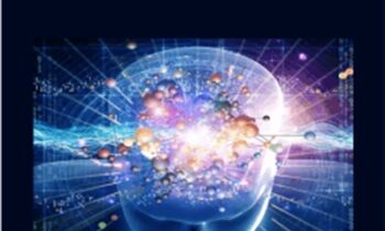 Mind Mapping Course - Iris Reading