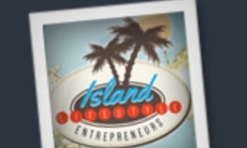 Island Lifestyle Blueprint - Jon Tarr and Kyle Bells