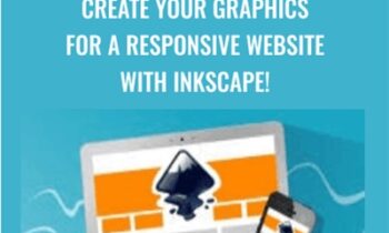 Create your graphics for a responsive website with Inkscape! - István Szép