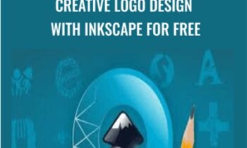 Creative logo design with Inkscape for free - István Szép