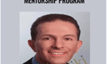 How to Write a Client Attracting Book and Business Marketing Mentorship Program - John Eggen