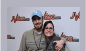 JVZoo Affiliate Master Class - Ryan Stevenson