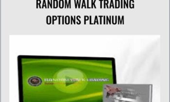 Random Walk Trading Options Platinum - J.L. Lord