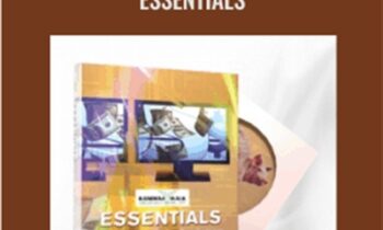 Random Walk Trading Essentials - J.L.Lord
