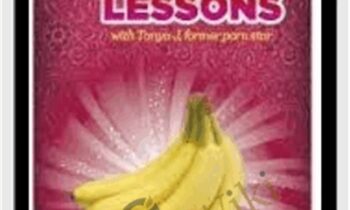Jacks Blowjob Lessons - Jack Hutson