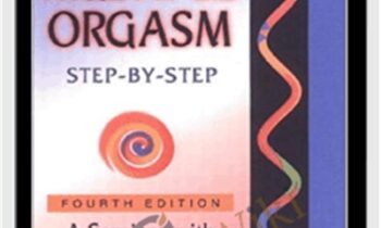 Multiple Orgasm Step by Step 4th Edition Complete Library - Jack Johnston