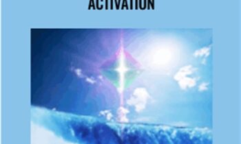 Opening Financial Flow Activation - Jacqueline Joy
