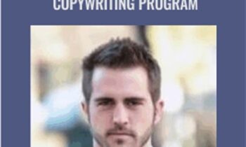 Short Form Financial Copywriting Program - Jake Hoffberg