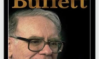 The Real Warren Buffet