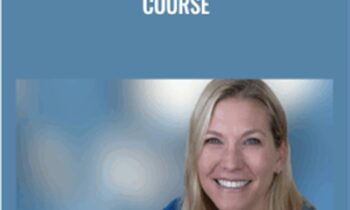Intermediate Mediumship Course - Jamie Butler