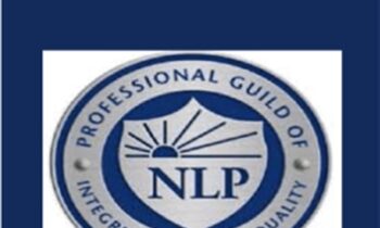 My NLP Resources - Jamie Smart