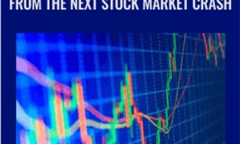 The #1 Strategy To Profit From The Next Stock Market Crash - Jari Roomer