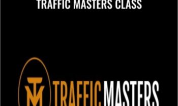 Traffic Masters Class - Jasdeep Singh