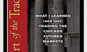 The Art Of The Trade - Jason Alan Jankovsky