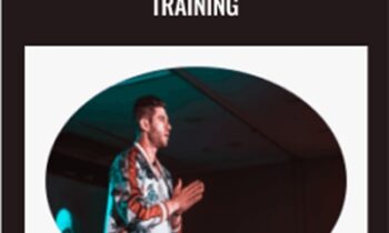 High Income Weekly Skills Training - Jason Capital