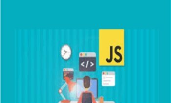 JavaScript for beginners - Lets Kode It