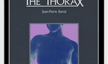 The Thorax (Fifth Printing