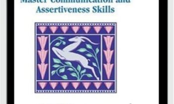 Communication Assertiveness - Jef Gazley