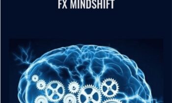 FX MindShift - Jeff