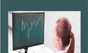 Forex Trading - Jeff Fitzpatrick