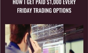 How I Get Paid $1