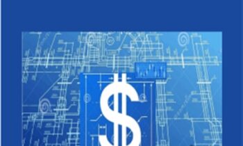 Stock Market Millionaire Blueprint - Jeff Tompkins