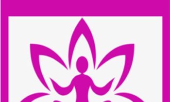 Meditation In Minutes - Jeffrey Gignac