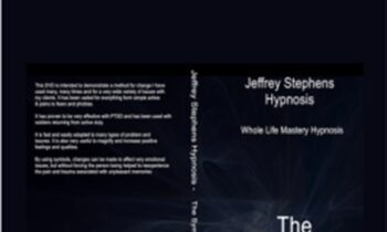 The Symbology Method - Jeffrey Stephens