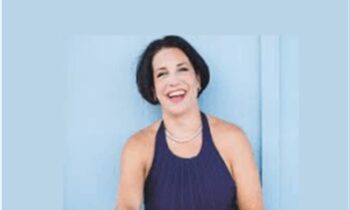 Sexy Money Intro - Jeneth Blackert Dr Anna Michele