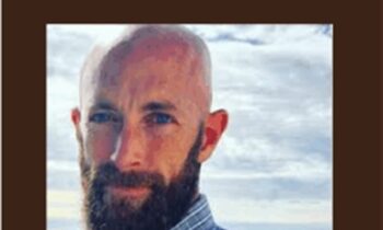 21 Day Challenge - Jesse Elder