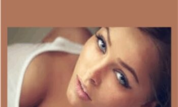 Bring Her To The Brink - Jessica J