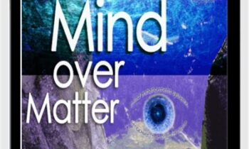 Mind Enhancement Systems : Mind Over Matter - Jevon Dangeli