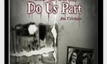 Till Death Do Us Part - Jim Critchlow