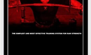 5/3/1-The Simplest and Most Effective Training System for Raw Strength - Jim Wendler