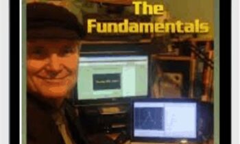 JimDandys Mql4 Courses - All Lessons