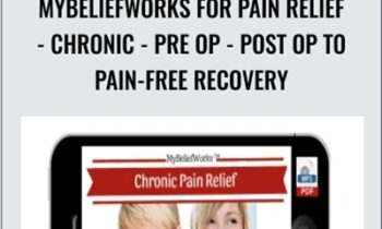 MyBeliefworks for Pain Relief